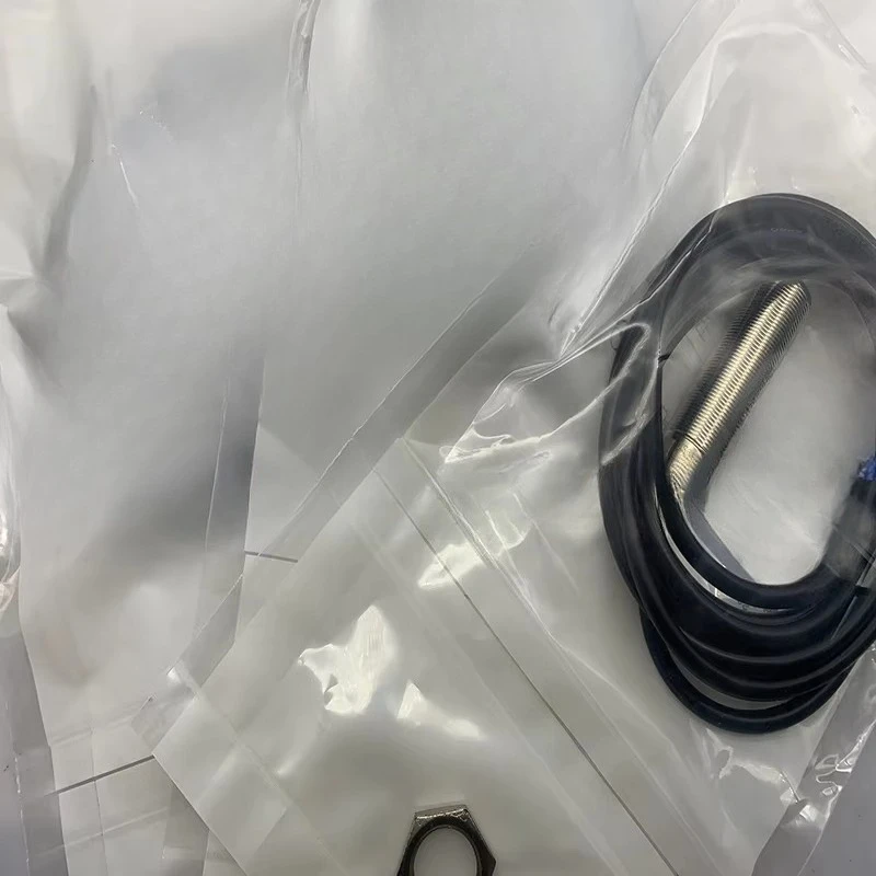 Approaching Switch XS618B1PBL5 XS618B1NBL5, Brand New Original Car Accessories Garden Tools