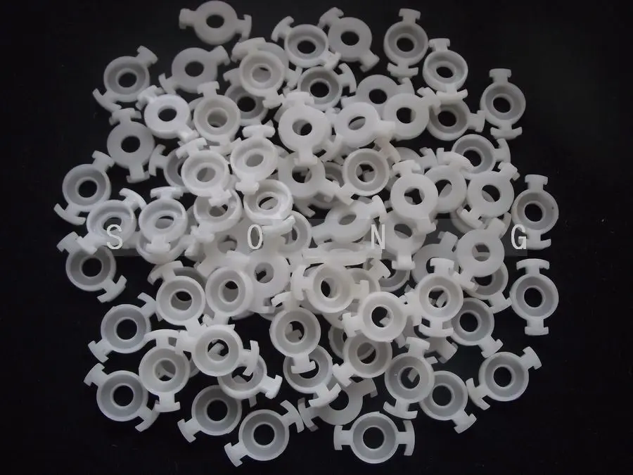 Trumpets için mükemmel Piston yay braketi