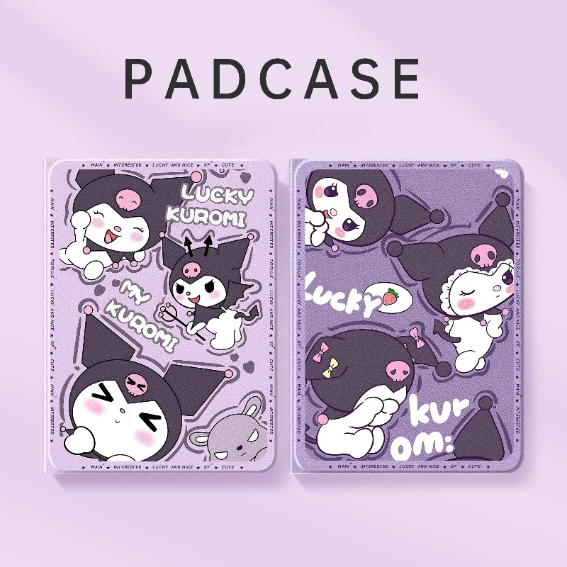 Thumbnail 2 - #15 Cheap Samsung Galaxy Tab S8 Ultra Cases Worth Buying