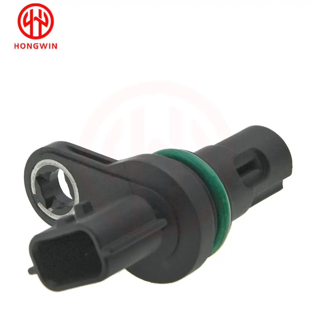 New Camshaft Position Sensor For Nissan Sentra Tiida March Versa 1.8 16v 23731-1HC1A 23731-ED02A 237311HC1A