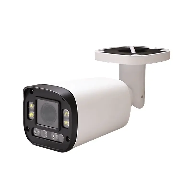 Camhi Pro App 5MP N…