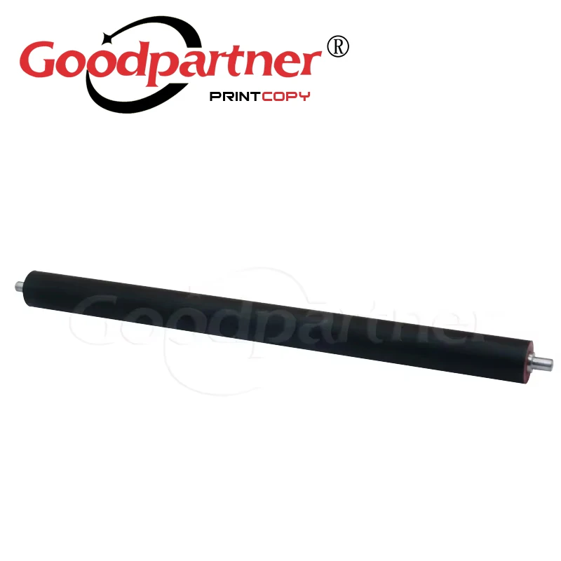 

1X MLT-707 Нижний прижимной ролик фьюзера для SAMSUNG SL K2200 K2200nd для HP M436 M436n M436nd M436nda