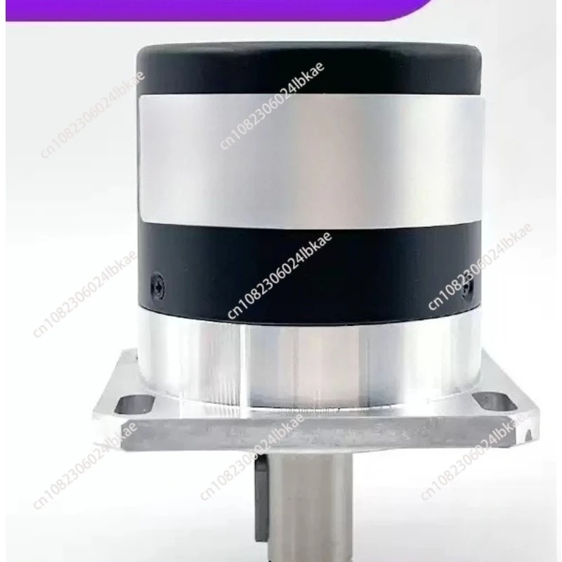 For ZXF-102.4BM-C05D spindle photoelectric encoder B-ZXF-102.4BM-C05L-6m