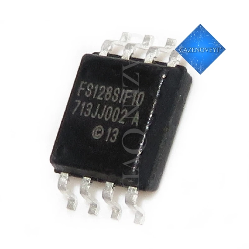 5-100PCS TQP3M9009 3M9009 S25FS128SAGMFI100 FS128SIF10 NCP1399AA NCP1399 BP5178G BP5178 DS1216D DS1216 LM2575T-ADJ LM2575T
