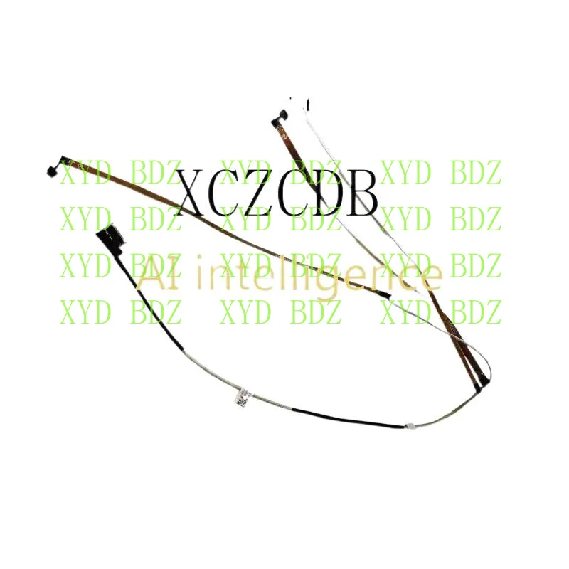 

Оригинальный кабель DB для ИК-камеры HP 850 855 G5 L33596-001 6017B 0896901 CDB.