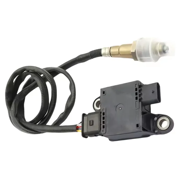 1PCS 39265-2F500 PM Particulate Sensor  For KIA SORENTO Hyundai SANTA FE 2015-2020