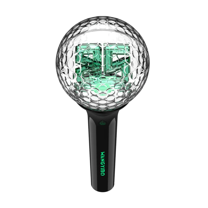 Wang Yibo Official Support Stick Around, Pré-vente