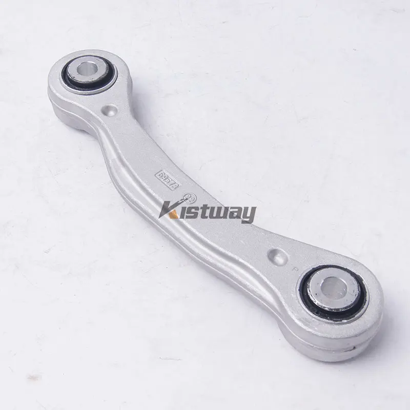 2PCS Good China Original Rear Control Arm For Maserati Levante M161 670158898 670037243
