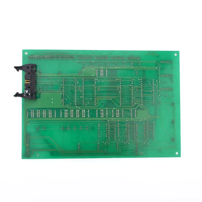 OKUMA High Quality Spare Circuit Board Okuma CNC Control 017-9901 CTG-2NC LED