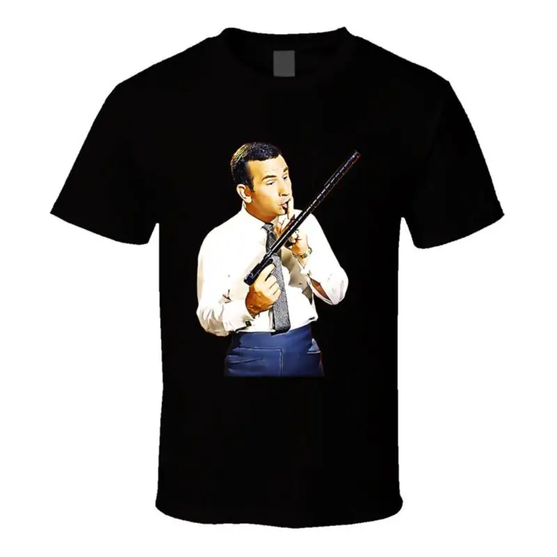 Get Smart Don Adams…