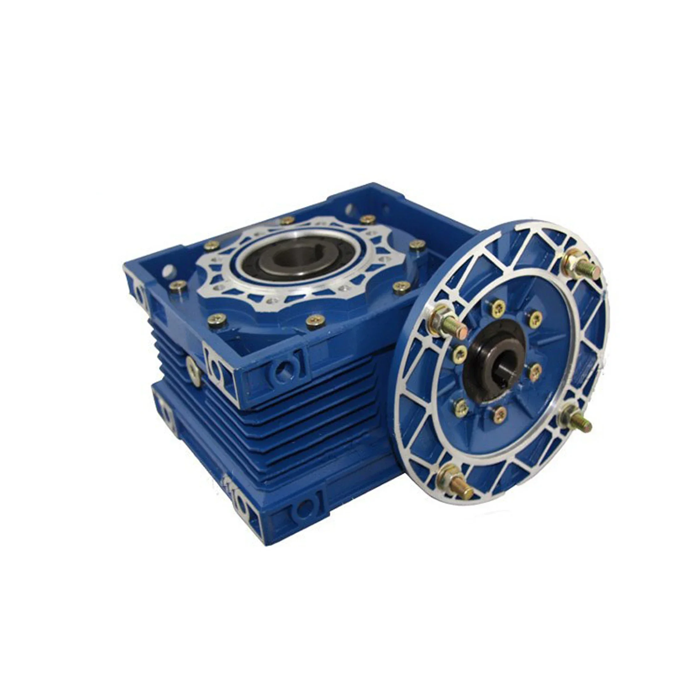 gear box Gearbox for agriculture irrigation system