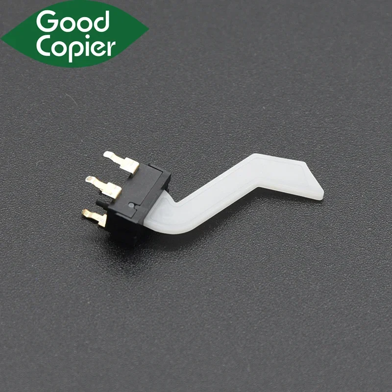 1-peca-sensor-de-papel-para-panasonic-228-238-258-2003-778-788-2008-pfsh1a003z-pecas-para-copiadoras