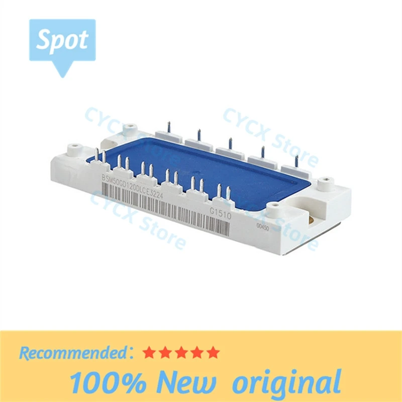 

BSM25GD120DN2E3224 BSM15GD120DN2E3224 BSM35GD120DN2E3224 BSM50GD120DN2(10) BSM15GD120DN2 BSM10GD120DN2 Модуль BSM35GD120DN2