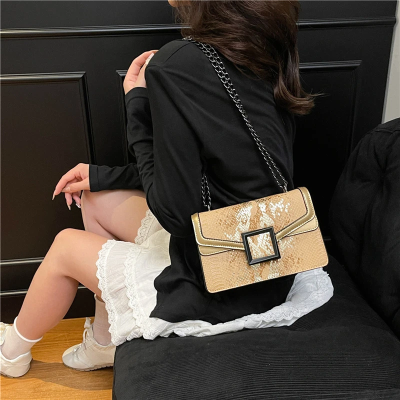 

Classic Hera Satchel Essential For Goddesses Light Luxury Large Capacity For Office Authority And Professionalism