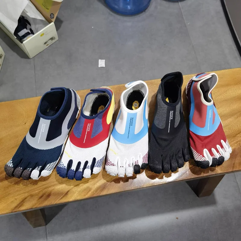 Professional Weightlifting Shoes Weightlifting Shoes High Top Gym Bodybuilding Training Shoes Unisex Powerlifting Shoes