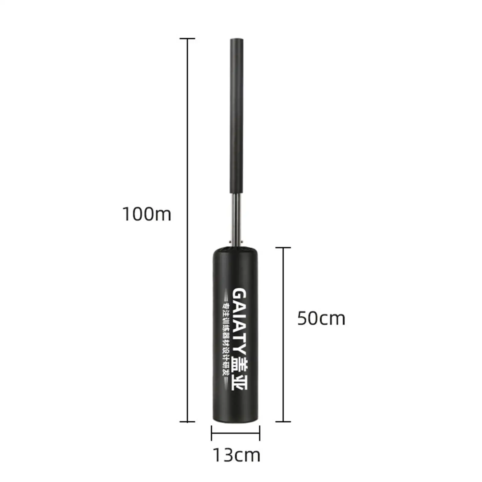 واقي مقاوم للصدمات لكرة السلة والتدريب الرياضي القتالي