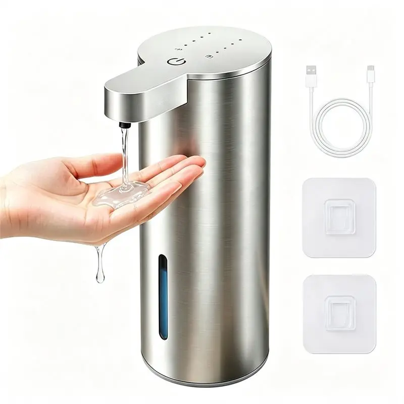 ialj-touchless-automatic-liquid-soap-dispenser-ipx5-waterproof-wall-mount-for-hand-dish-soap-bathroom-kitchen-hotel