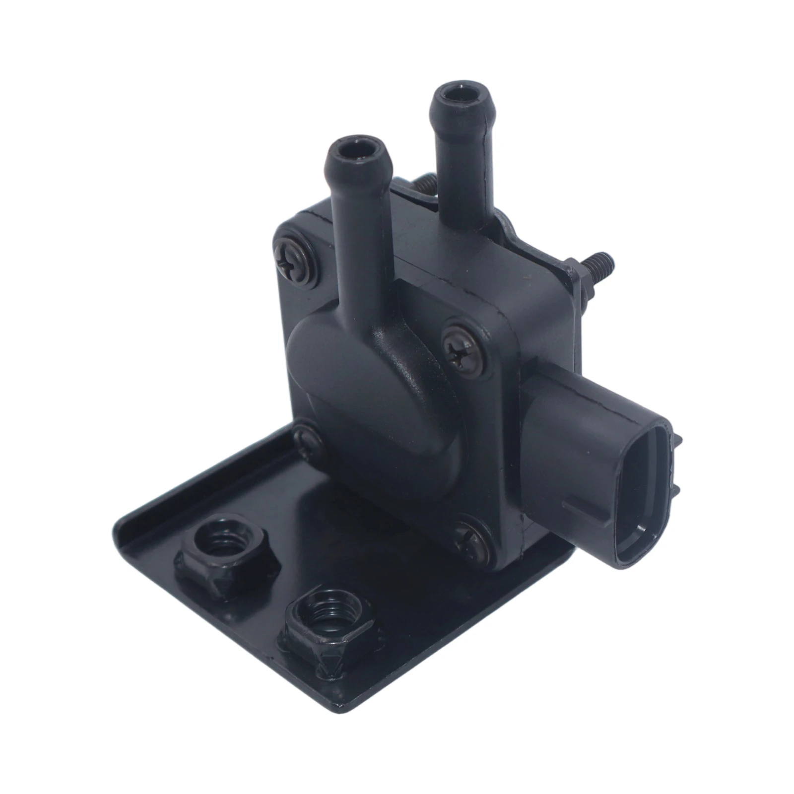Differenzdrucksensor 8-97359985-2 für Isuzu 6WF1 4HK1 4JJ1 700P CYZ CXZ FRR FSR NPR NKR Motor – Detail 6