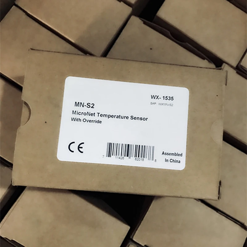 New Original WX1535 WX-1535 Spot