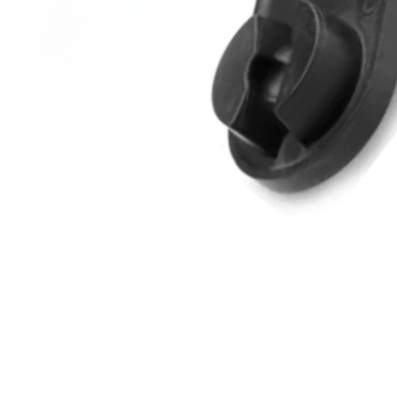 

Suitable for Ec9355 Semi-automatic Coffee Machine Ec9155 Silver Handle Ec9665 Powder Bowl Accessories