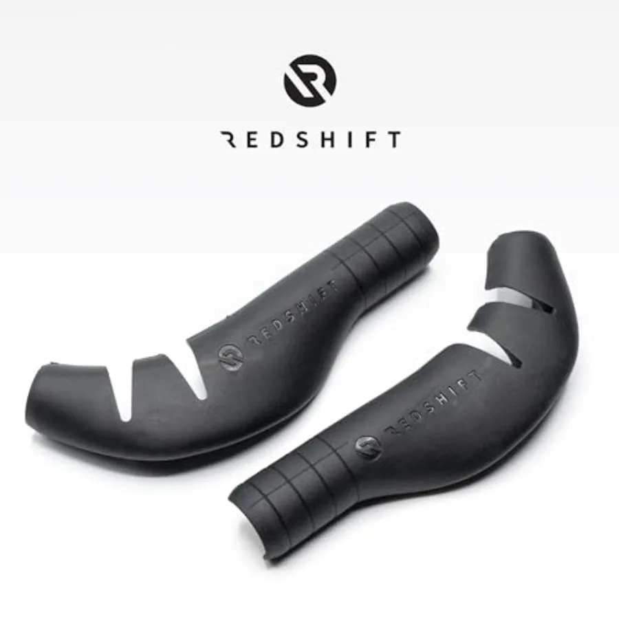 Thumbnail 4 - #40 Latest Bicycle Brake Levers Offers