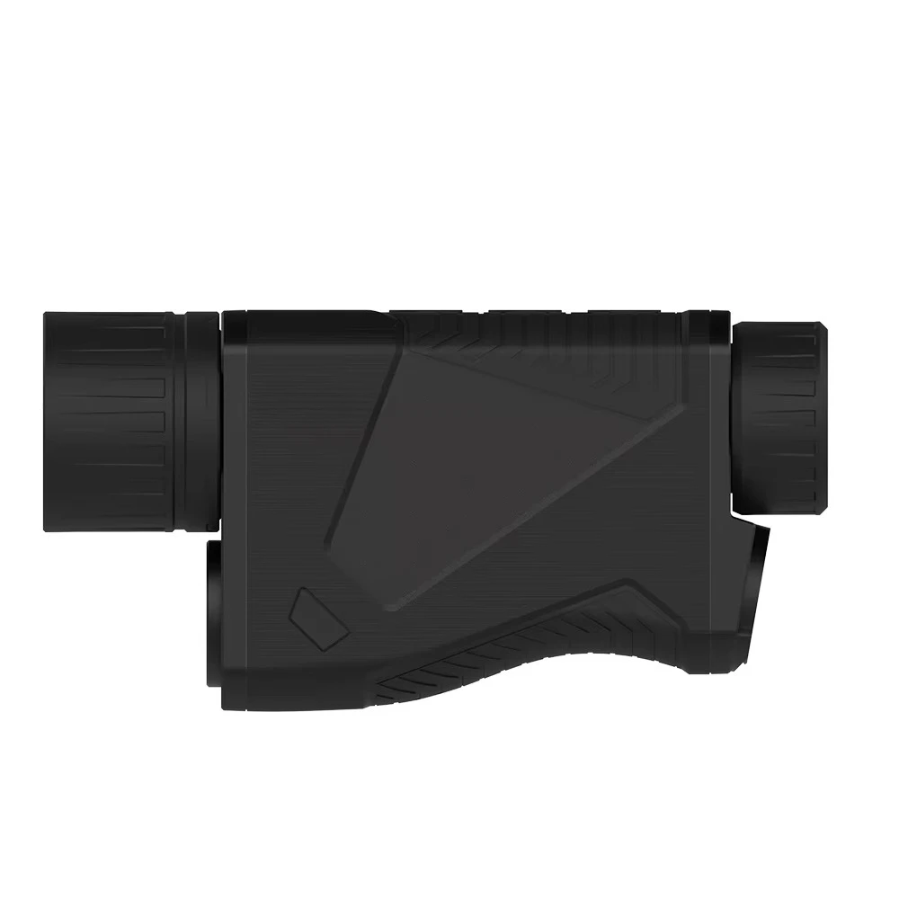 

Hunting Thermal Imaging Monocular Measuring Handheld Night Vision Device