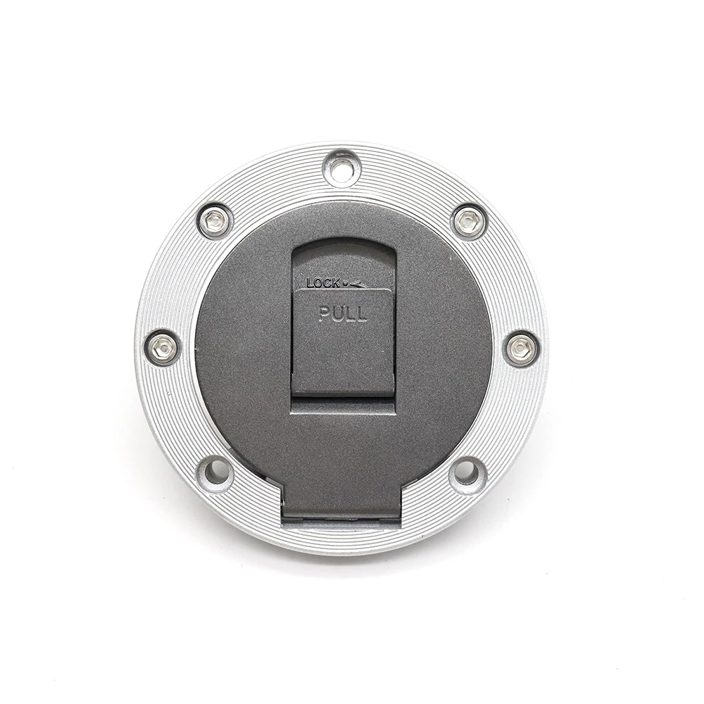 Motorcycle Ignition Switch Fuel Gas Cap Cover Seat Lock Set For Yamaha TZR 250 TZR250 1KT 1987 1988 1989