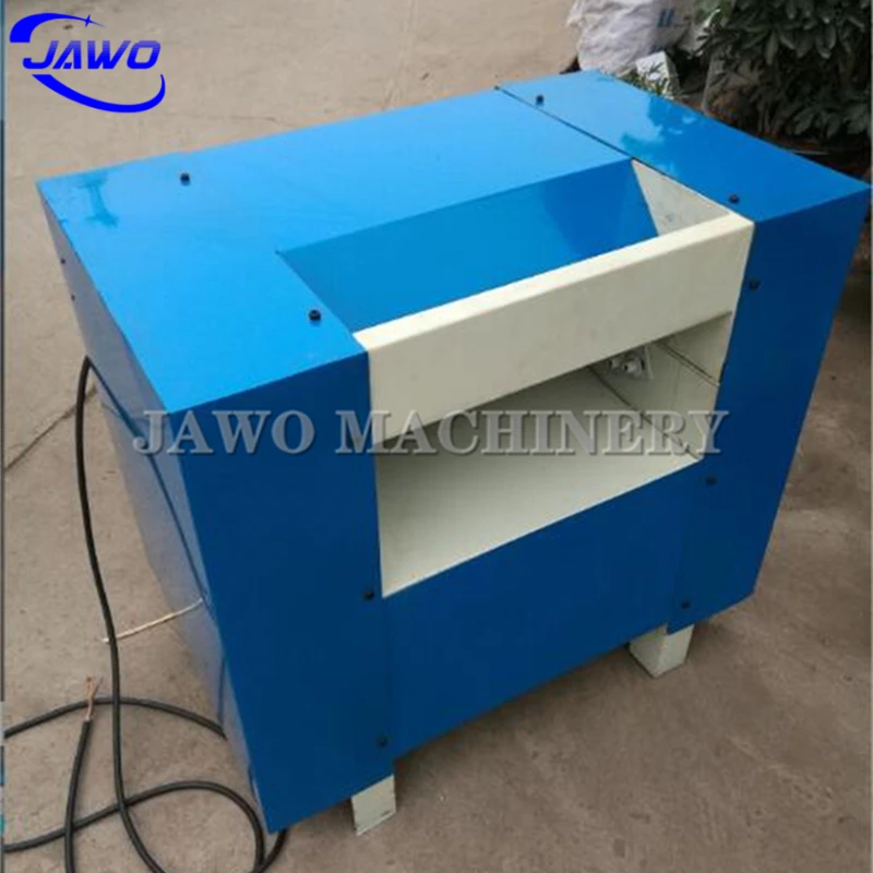 Cotton Opener Raw Cotton Processing Machine With Lowest Price