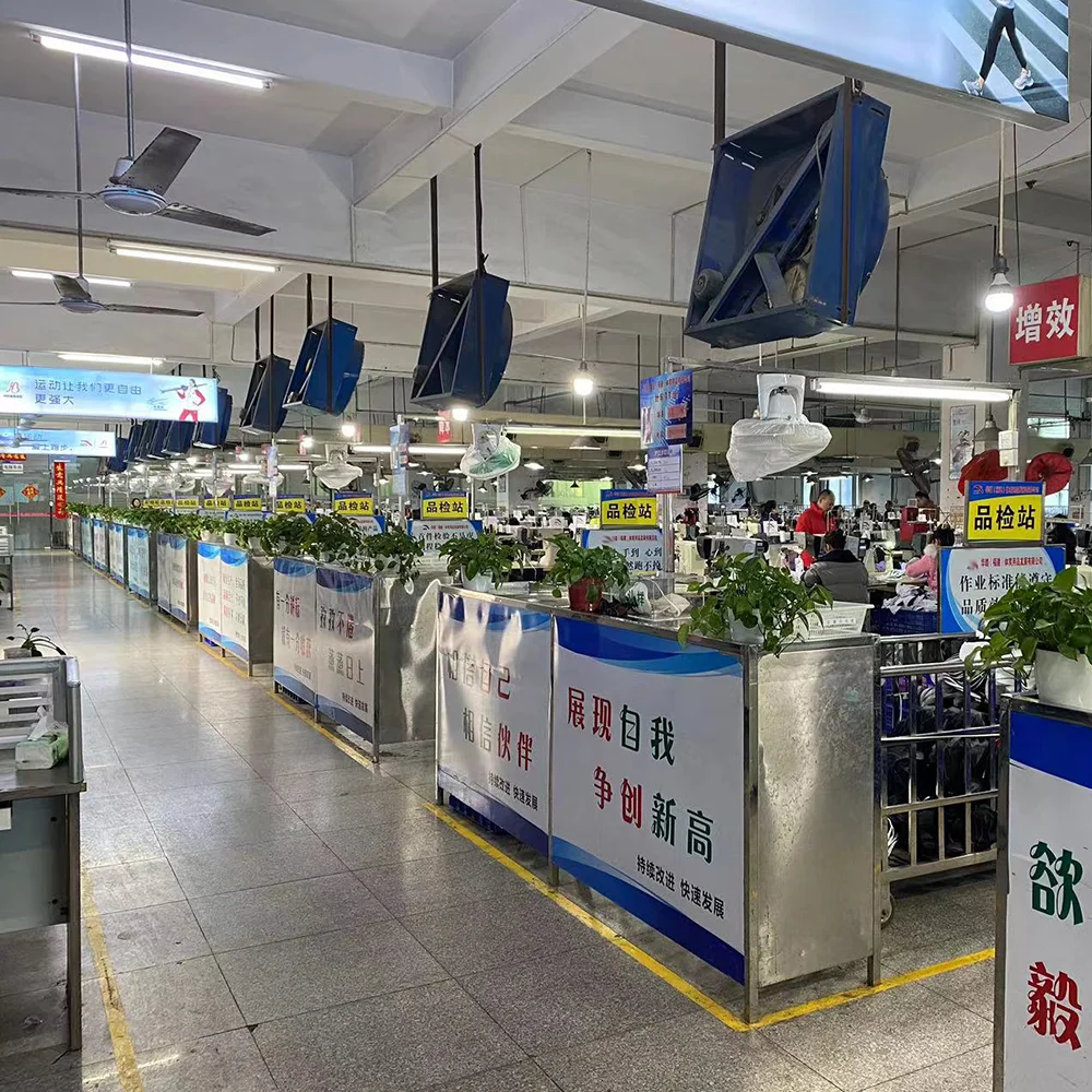 We offer customizable business laptop bags we accept orders of all sizes from businesses and individuals