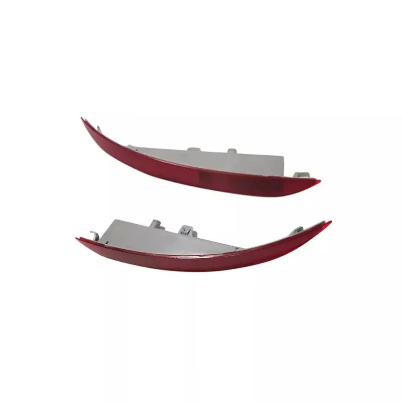 

Применимо 2007-2021 года BMWX4G02X6F16 Реле заднего бампера 63147323185 63147323186