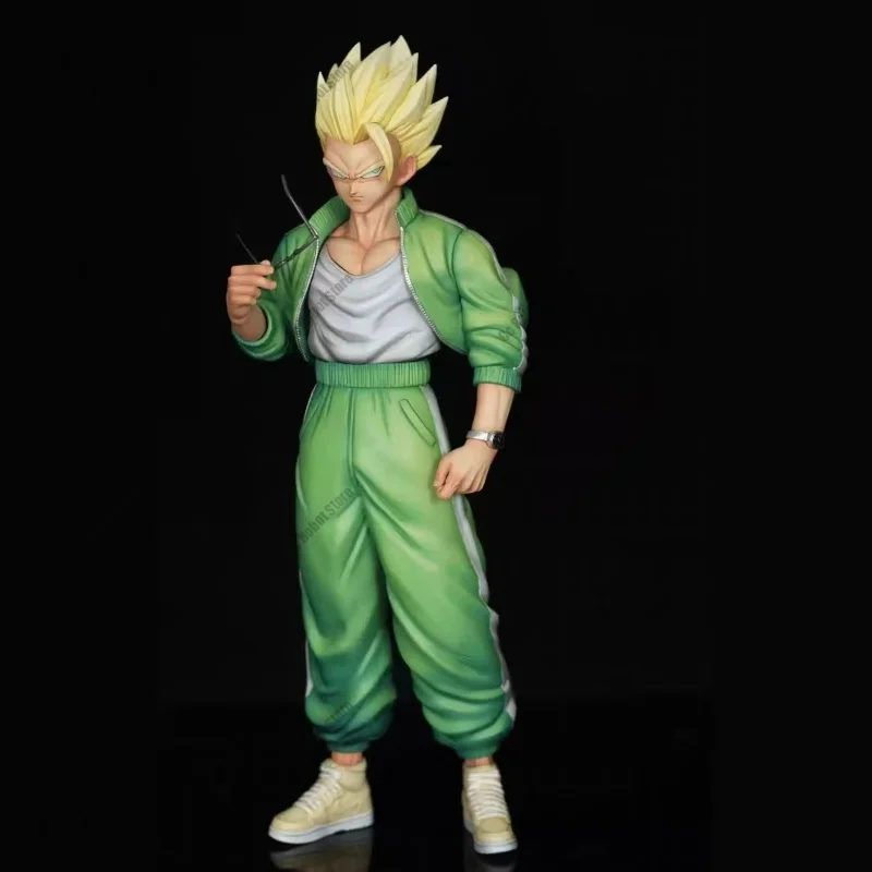 figurine-dragon-ball-z-gohan-version-lyceen-gohan-super-saiyan-figurine-d'action-en-pvc-jouet-de-collection-et-cadeau