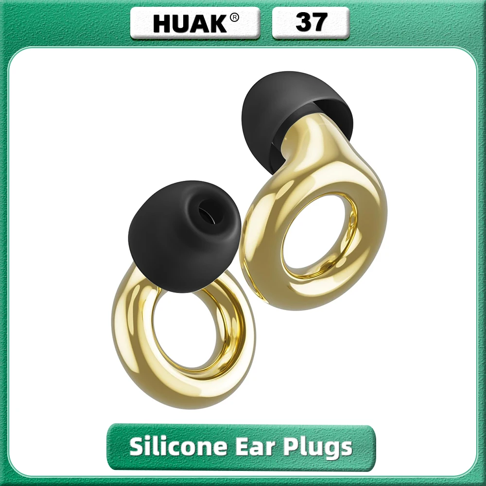 Huak High-Fidelity … - image