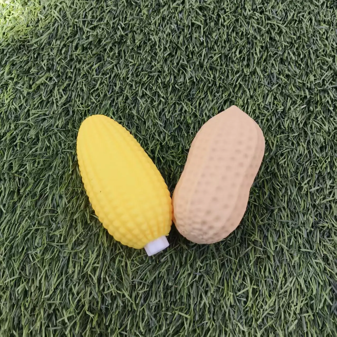 Peanut Peanut Stress Ball Crunchy Squeeze Ball Squishy Toy Buttery-Soft Feel Fidget Toy ASMR Sensory Anti Stress Toys for Kids & Adults - Aliexpress Deal