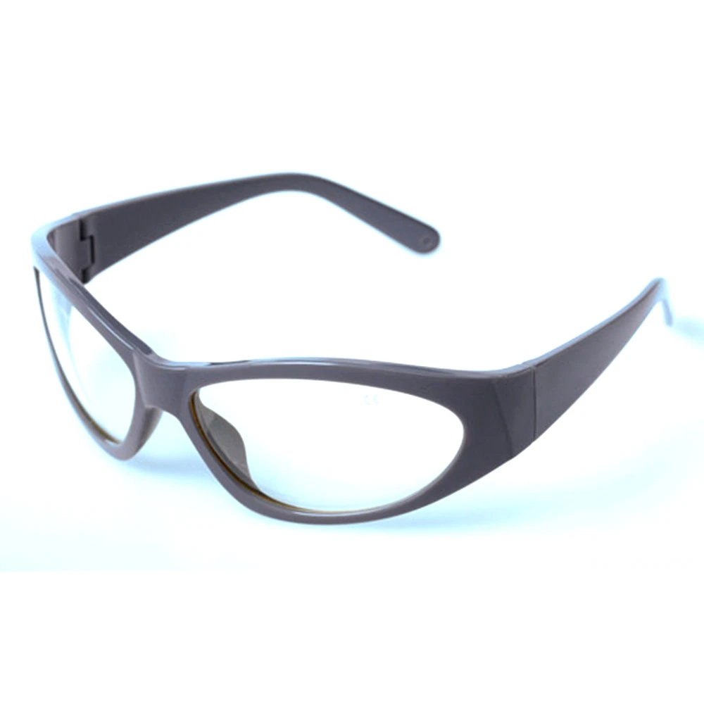 Imagem -03 - Erbium Erl Laser Eye Protection Goggles 27003000nm Óculos de Proteção Apto para 2780nm 2940nm Od6 Mais ce