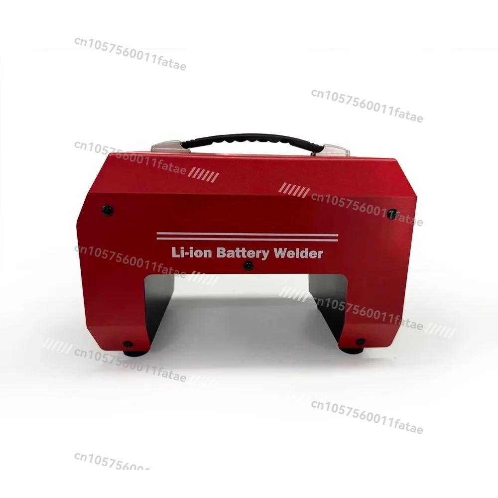 

100A High Performance Lithium Battery Welder Main Unit Compatible with 40V MAKITA Battery Packs