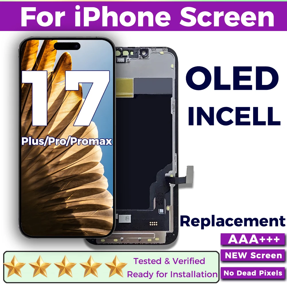 pantalla-oled-de-alta-calidad-crazy-cow-oem-para-iphone-17-pro-max-pantalla-incell-con-face-id-reemplazo-de-pantalla-lcd-17-pro-nueva-a