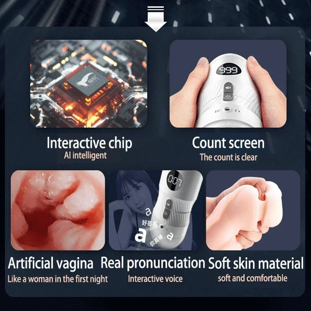 مزدوج رئيس العد جهاز استمناء اللسان لعق المهبل الحقيقي جيب كس اللسان هزاز الكبار مثير لعب للرجل الاستمناء #2