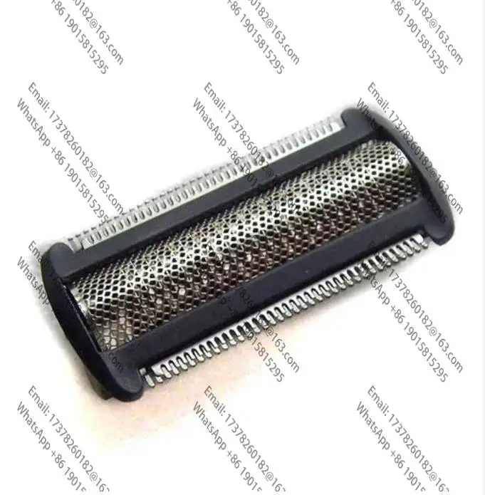 BG2024 BG2036 BG3015 TT2000 TT2021 TT2040 YS522 YS524 XA2029 Сменные аксессуары для бритвенной головки BG2024 BG2036 BG3015 TT2000 TT2021 TT2040 YS522 YS524 XA2029 Сменные аксессуары для бритвенной головки