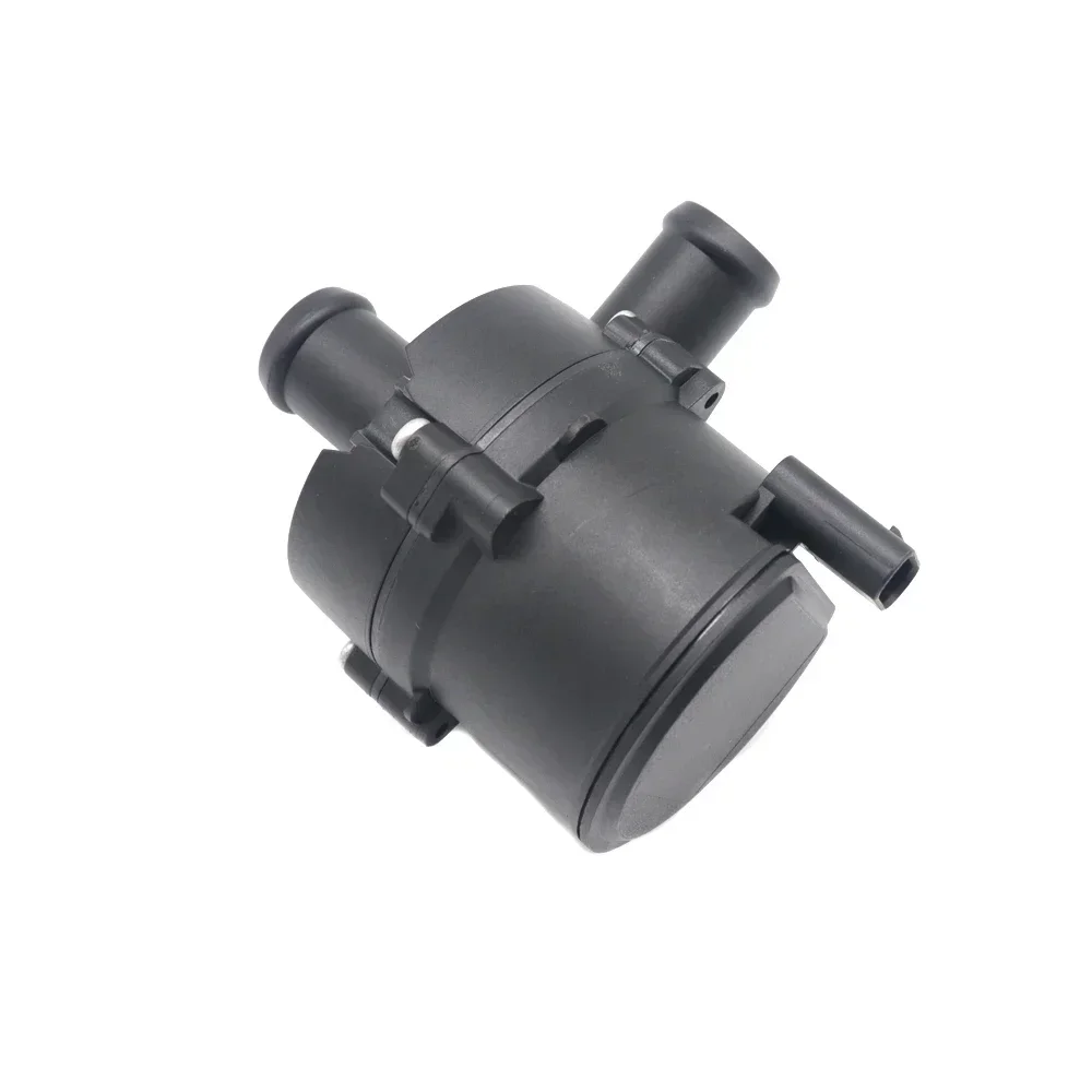 Car Auxiliary Water Pump Fits for Land Rover Discovery Range Rover Sport Discovery 5 DX2318D474AC 0392023249 DX23-18D474-AC