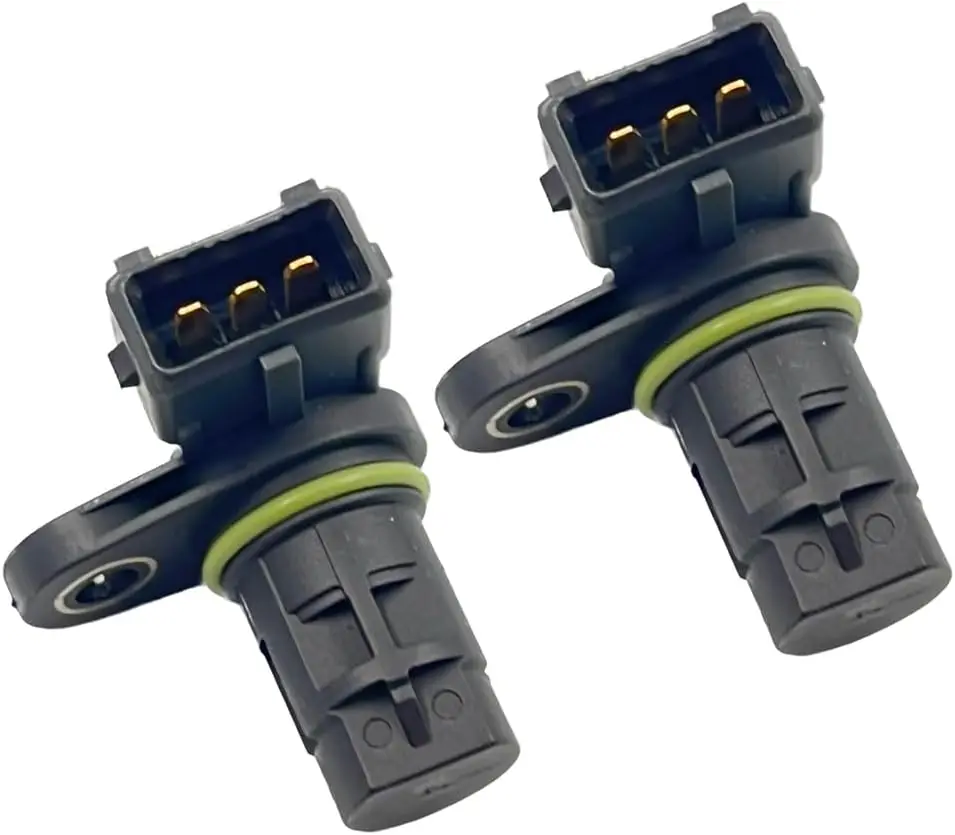 1x 39350-23910 CAM Camshaft Position Sensor for Elantra GT Coupe Tiburon Tucson Forte Koup Spectra Spectra5 Soul SU7194