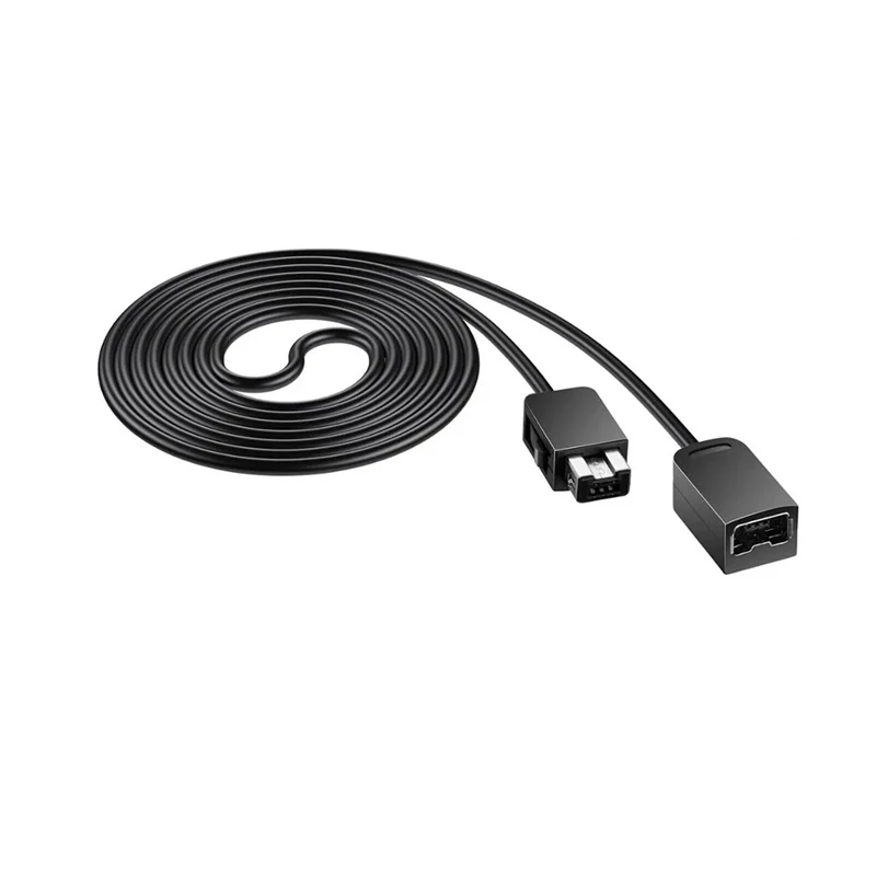 1 Pc Extension Cabl… - image