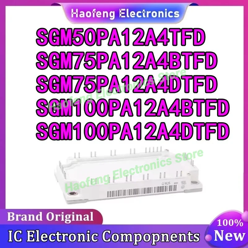 SGM50PA12A4TFD SGM75PA12A4BTFD SGM75PA12A4DTFD SGM100PA12A4BTFD SGM100PA12A4DTFDSGM50PA12A4TFD SGM75PA12A4BTFD SGM75PA12A4DTFD