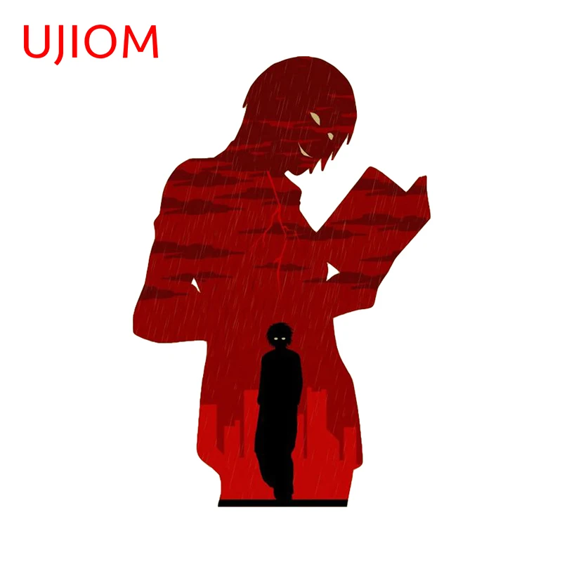 Ujiom 13Cm × 8.6Cm …