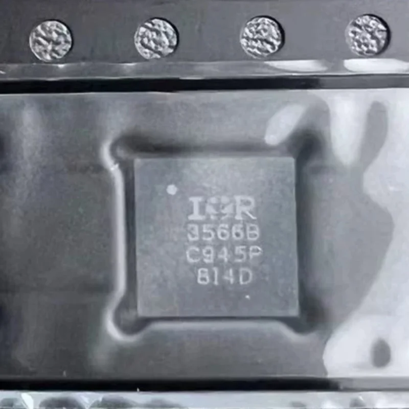 IR3566BMTRPBF 3566B QFN-48-EP(6x6) New Original Genuine