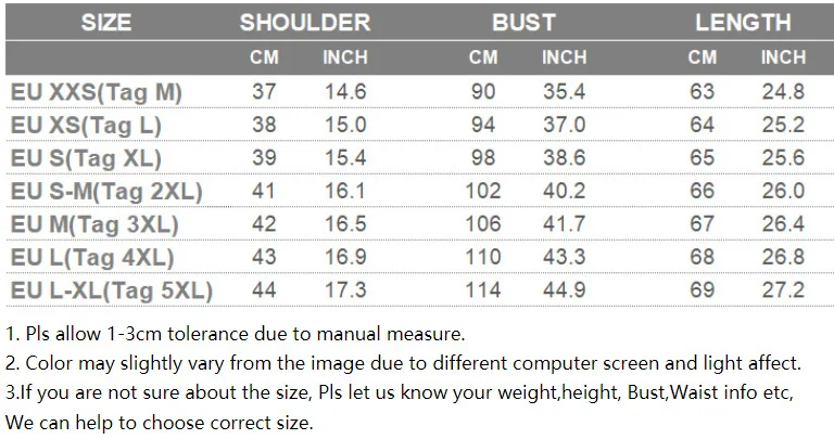 Tee Shirt Homme Personalized Striped Contrast Heat Drill Slim Fit Elastic Ice Silk Short Sleeve T-shirt Round Neck MenT shirt