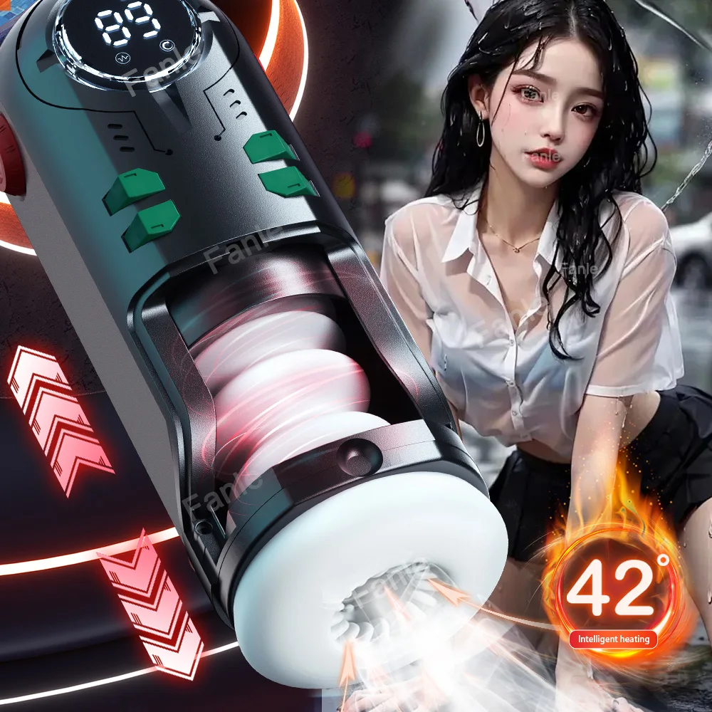 male-masturbation-cup-automatic-telescopic-heated-sucking-pocket-pussy-blowjob-sex-machines-toy-adult-goods-for-men-masturbator