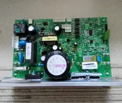 BH treadmill G6535/G6448/G6515/DCMD66 mainboard circuit board lower control board power board driver computer board