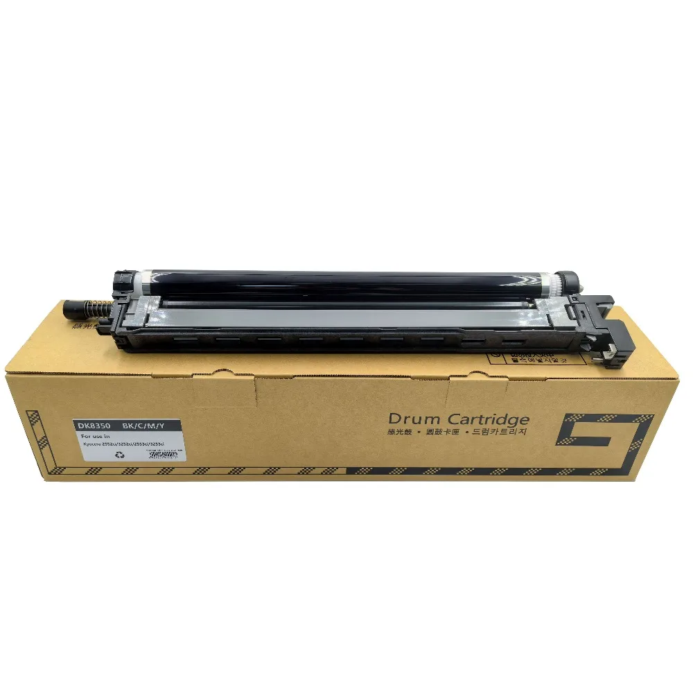 unidad-de-tambor-opc-dk-8350-usada-para-kyocera-2552ci-3252ci-2553ci-2554ci-3253ci-3554ci