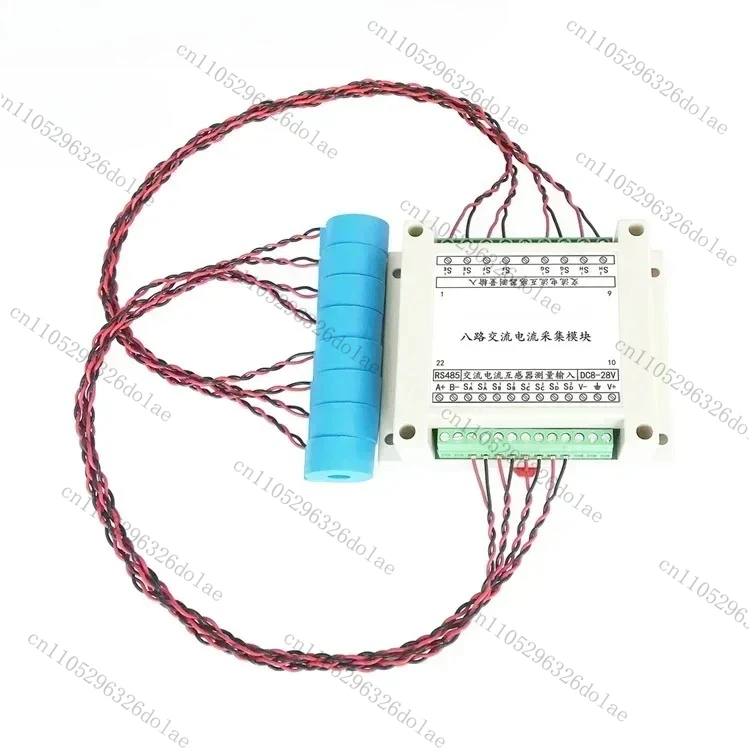 Modbus Rtu Protocol…