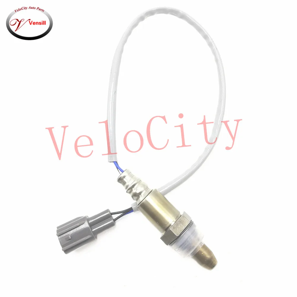 Air Fuel Ratio Sensor Oxygen Sensor Fits For Toyota Alphard RAV4 ACA3* 1/2AZ Part No# 89467-58030